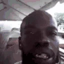 goCrazy emote