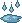 PZwet emote