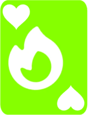 Level_30 emoji