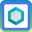BlueGreenIcon_IDS emote