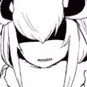 ShiroAnnoyed emote