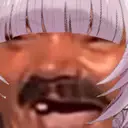 NazunaKEKW emote