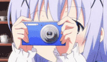 Chino4K