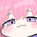dorsmug1 emoji
