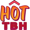 hotTBH emote