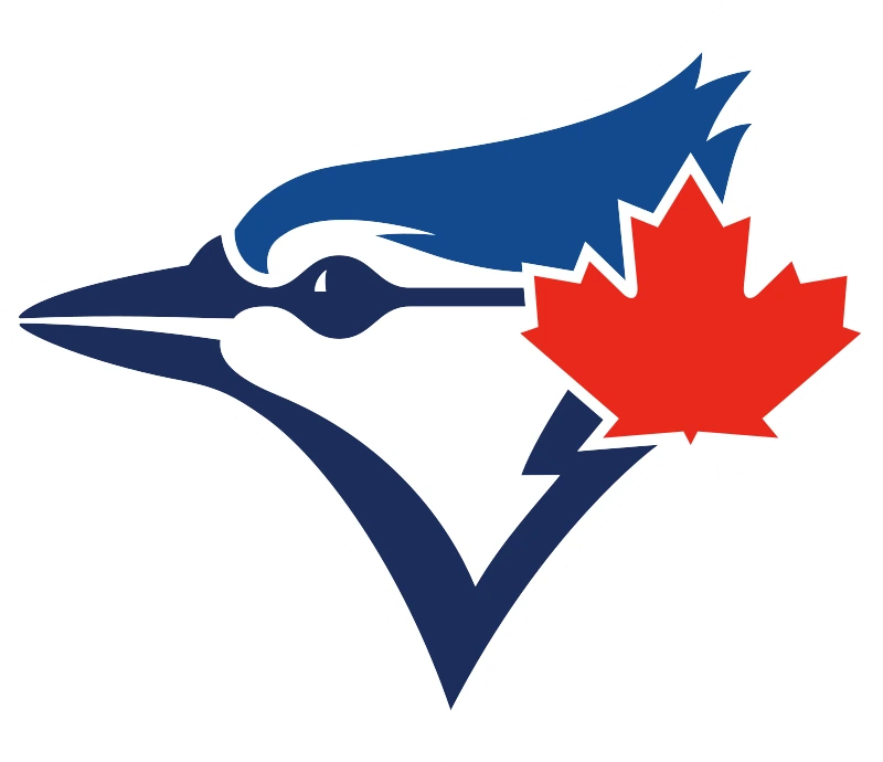 TorontoBlueJays emote