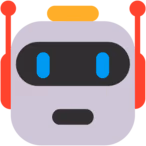 Windows_11_Robot_Emoji emote