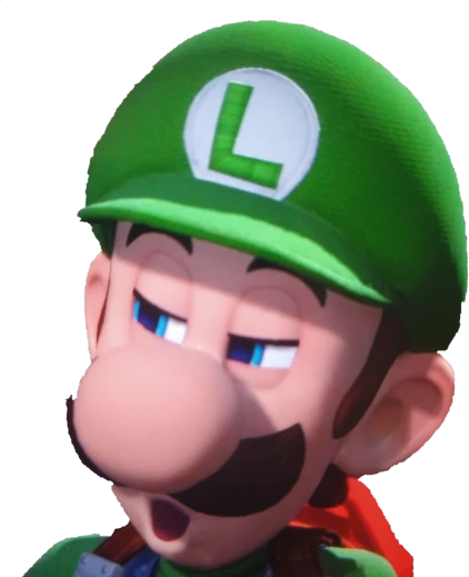 luigi_pizza_time_stops emote