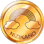 DGF_NPCoin emote