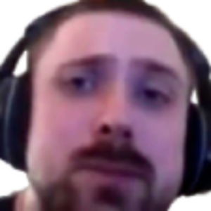 jonas5477 avatar