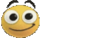 agamotto emote