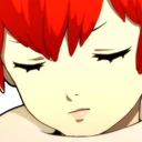 sophiahmph emote