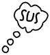 Amongsus emote
