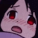 Why emote