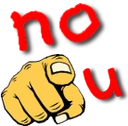 nou emote
