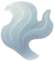 BlueFin emote