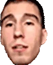 4Heading emote