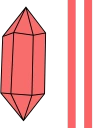 RedCrystal emote