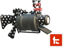 Kensa52Gal emote