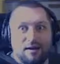 cpunJebany emote