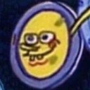 WindowBob emote
