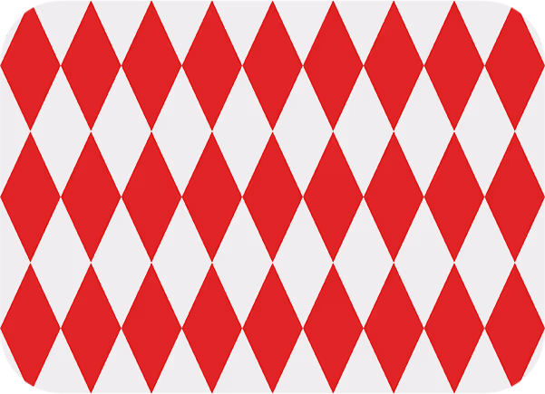 flag_mc emote