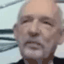 korwinAPPROVE animated emote