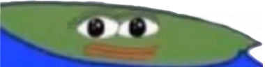 Okay emote