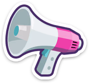 MSP_Announcement emote