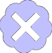 No static emote