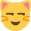 ayocat emote