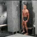 gachiLOTLR emote