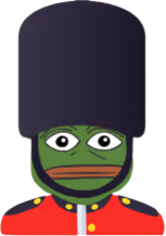Pepe_British_Guard emote
