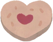 heart_cookie emote