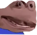 foren static emote