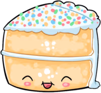 birthday_cake emote