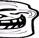 trollwide3 emote