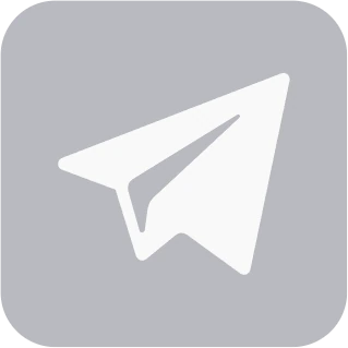 telegramgrey emote