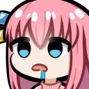 HeadEmpty emote