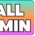 calladmin_IDS emote