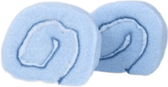 blue_pastry emote