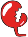 Schere emote
