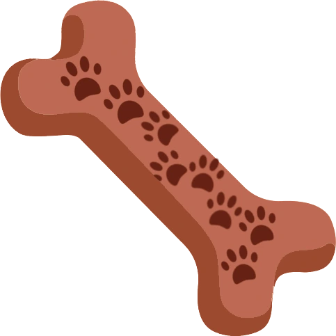 Dog_treat emote
