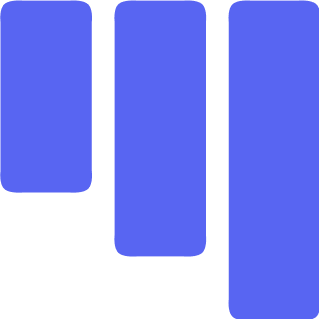 Subscription_levels_mobile static emote