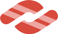 ShinyRedPartner emote