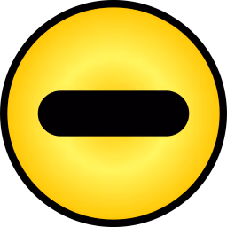 sennin emote