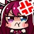 IRyS_Mad emote