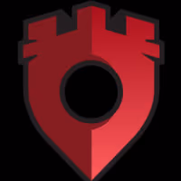 CursedMC emote