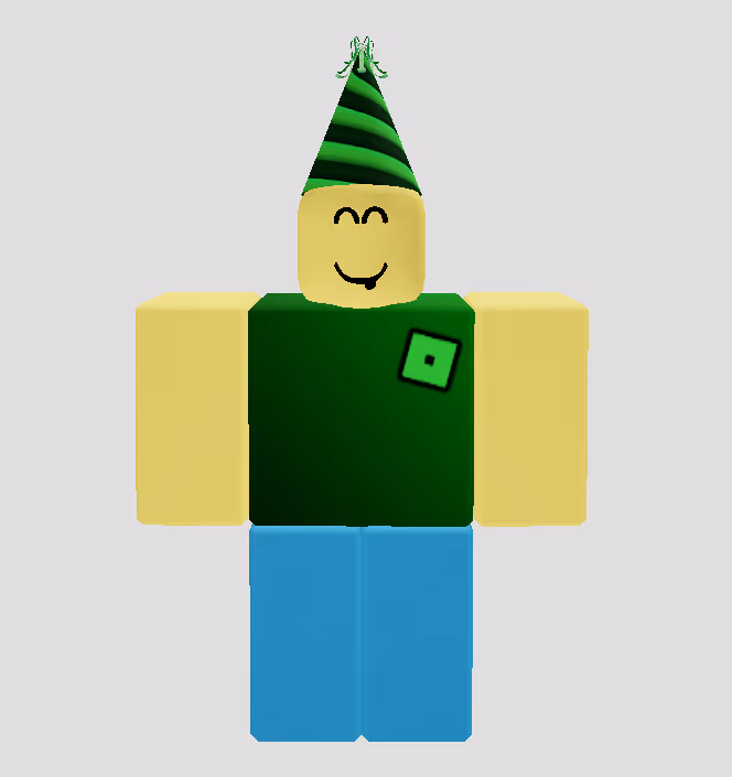 Dex emote