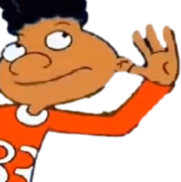 whatdoihear emote
